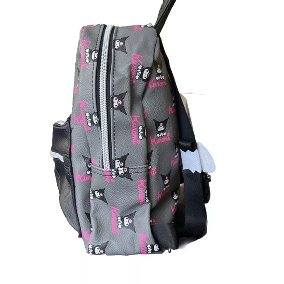 Hello kitty backpack bundle - Picture 3 of 6